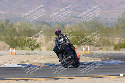 media/Nov-06-2023-Moto Forza (Mon) [[ce023d0744]]/4-Beginner Group/Session 4 (Turns 2 and 1 Exit)/